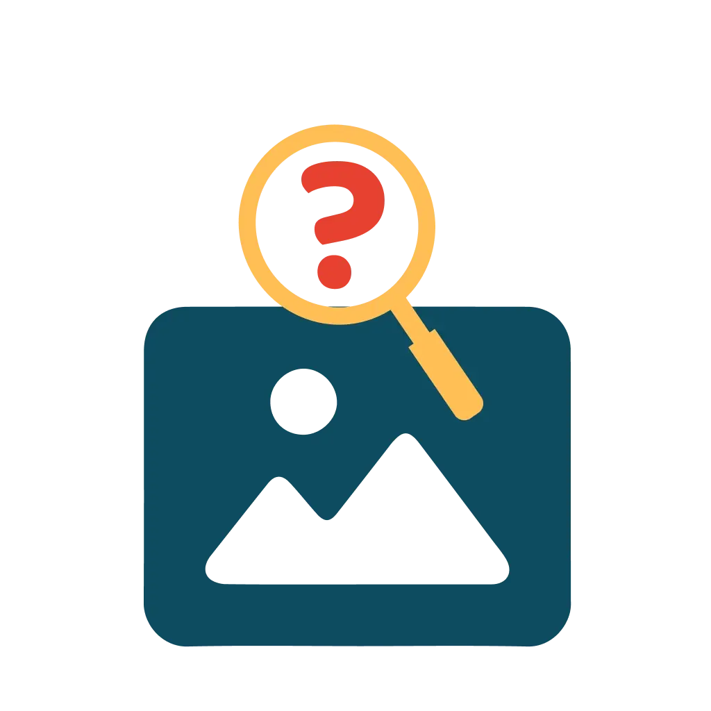 Contenedores de plástico para refrigeradora - 12 unidades