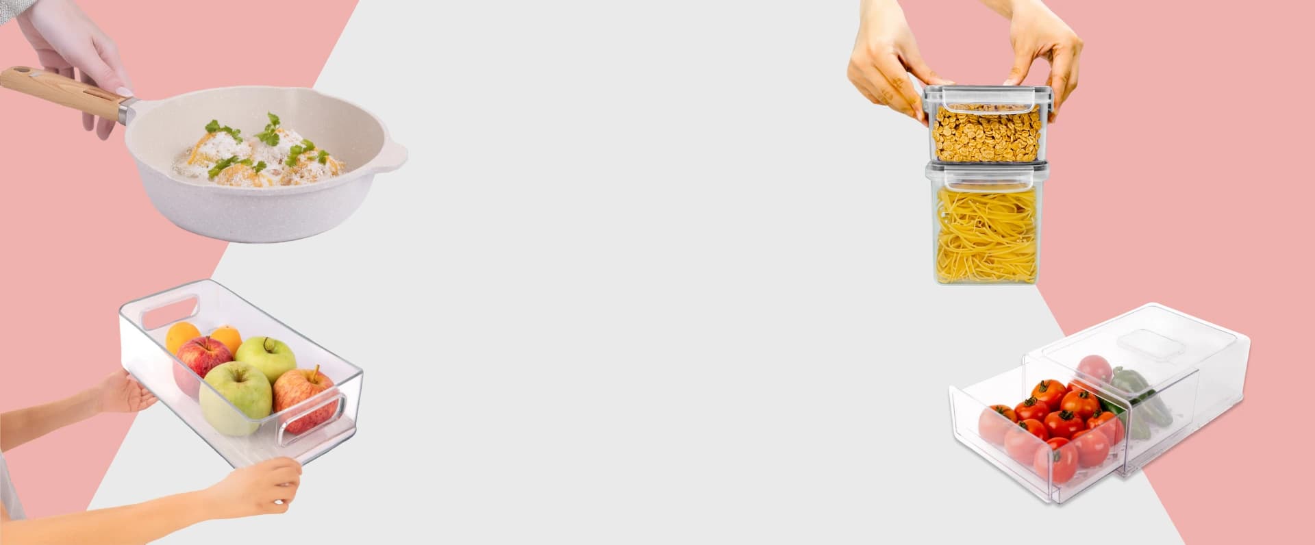 Lleva dos y ahorra con Gudyz