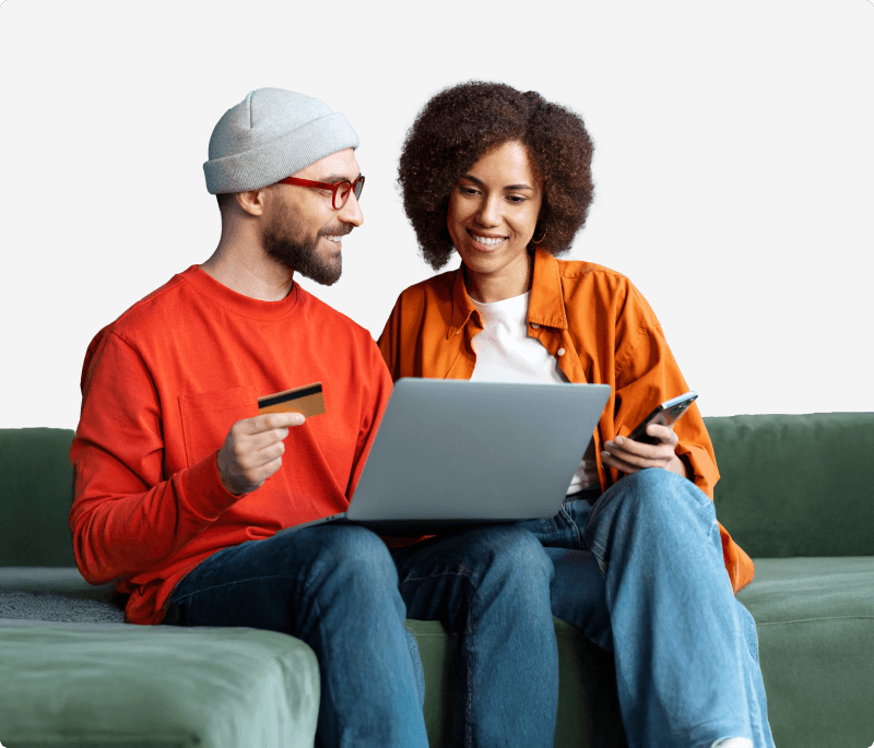 Descubre el mundo de tu gato