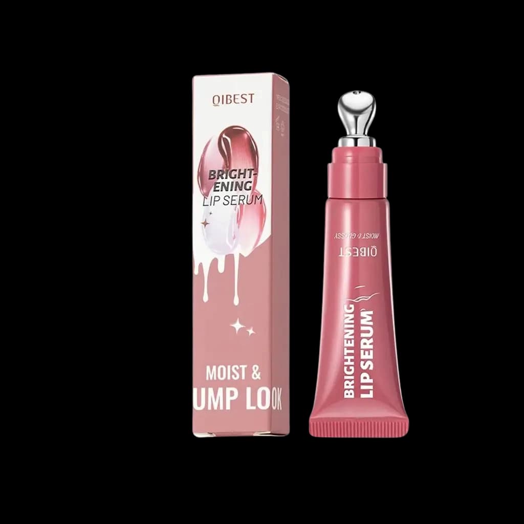 Lip Serum