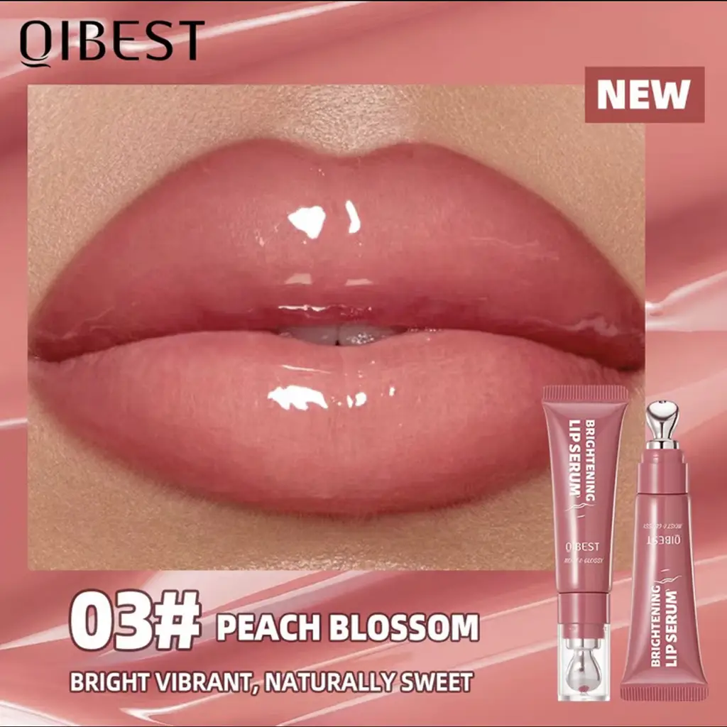 Lip Serum