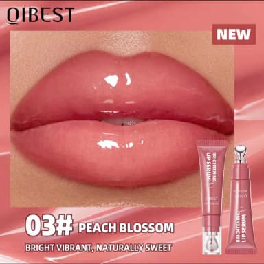 Lip Serum