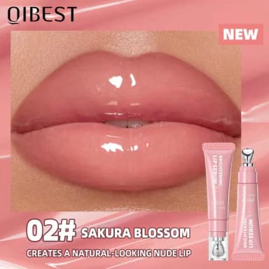 Lip Serum