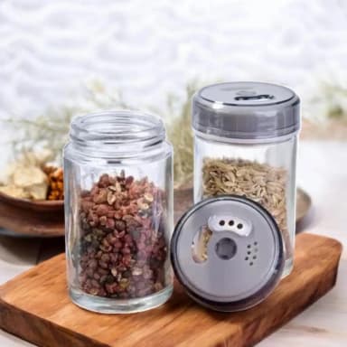 Organizador de Condimentos 360°