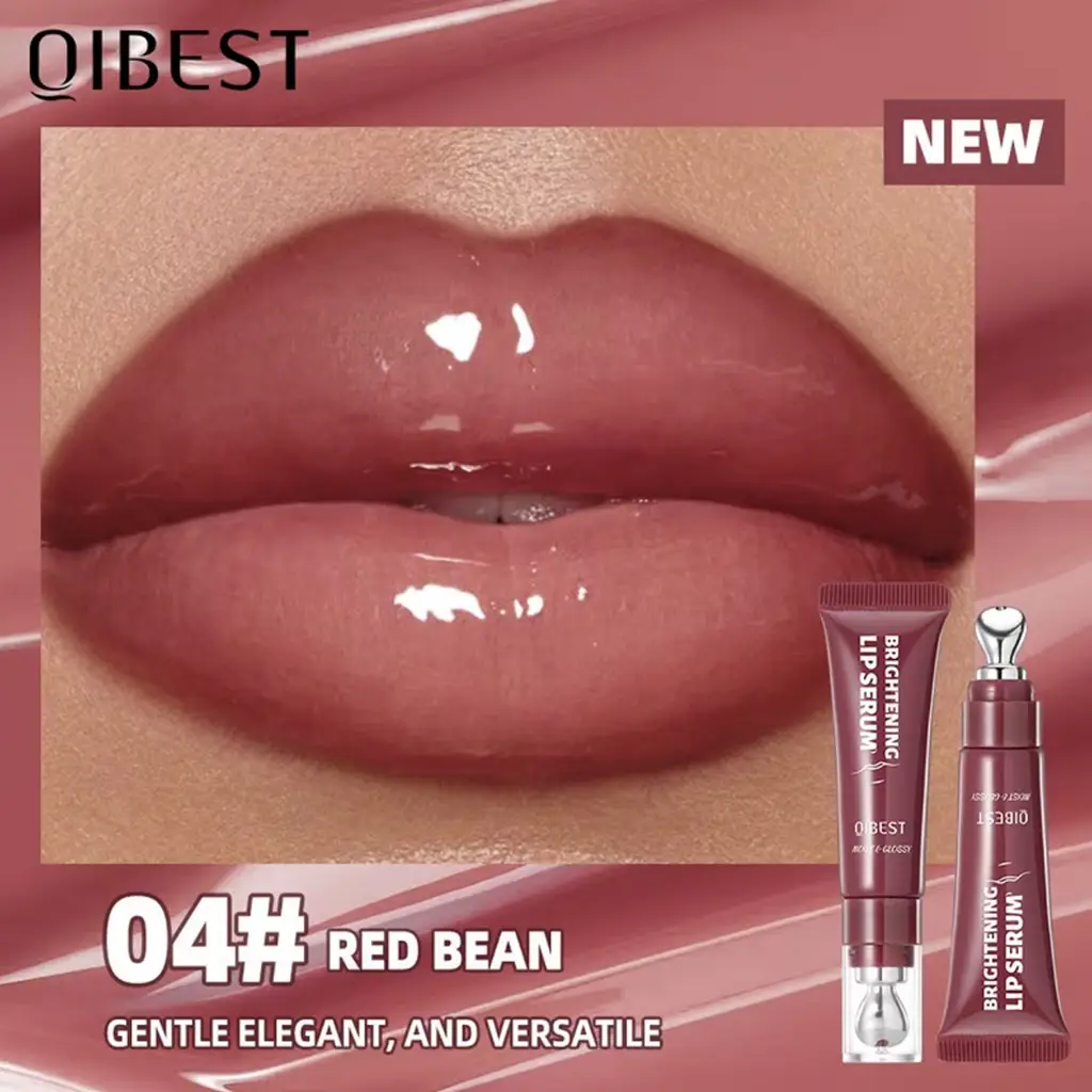 Lip Serum