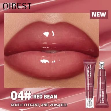Lip Serum